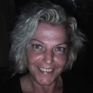 Profilbild von Dagmar Buchberger