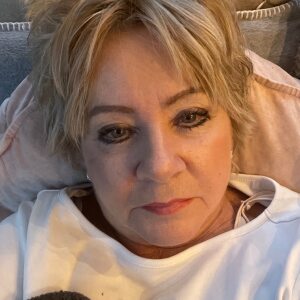 Profilbild von Dagmar Buddatsch