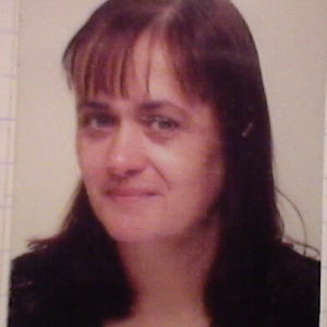 Profilbild von Dagmar Büll