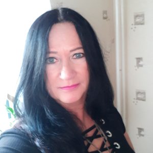 Profilbild von Dagmar Caprak