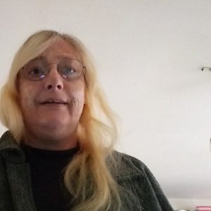 Profilbild von Dagmar Demmin