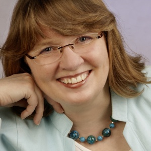 Profilbild von Dagmar Diergarten