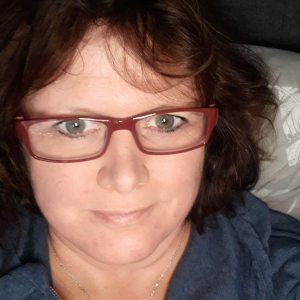 Profilbild von Dagmar Dierke