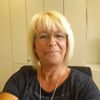 Profilbild von Dagmar Dohmen