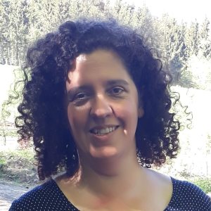 Profilbild von Dagmar Dr. Floeck