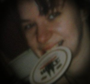 Profilbild von Dagmar Dransfeld