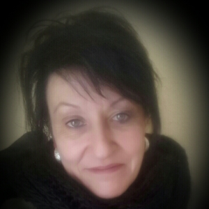 Profilbild von Dagmar Drebenstedt