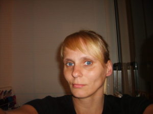 Profilbild von Dagmar Dubiel  Gößner