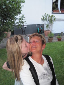 Profilbild von Dagmar Eifert