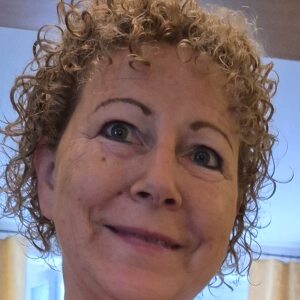 Profilbild von Dagmar Flagge