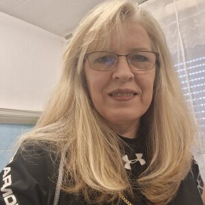 Profilbild von Dagmar Flakus