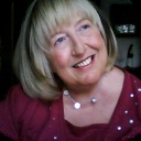 Profilbild von Dagmar Flohr