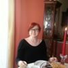 Profilbild von Dagmar Fritsch