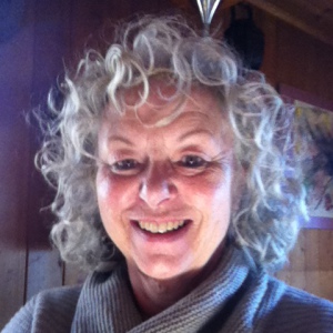 Profilbild von Dagmar Garcia Sanchez