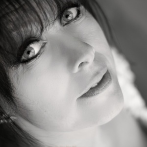 Profilbild von Dagmar Gatzmanga