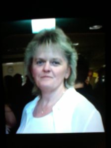 Profilbild von Dagmar Gebuhr