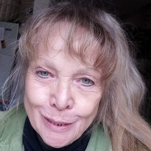 Profilbild von Dagmar Geschwandtner