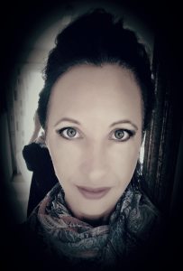 Profilbild von Dagmar Gill