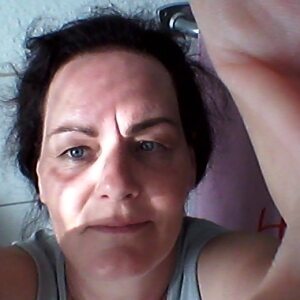 Profilbild von Dagmar Grunert