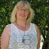 Profilbild von Dagmar Guthmann