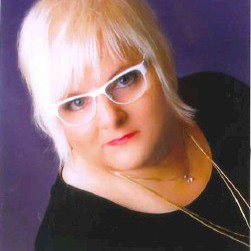 Profilbild von Dagmar Gutschke