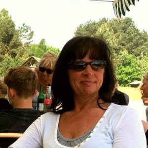 Profilbild von Dagmar Heicke