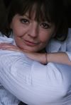 Profilbild von Dagmar Heinelt