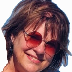 Profilbild von Dagmar Heinemann