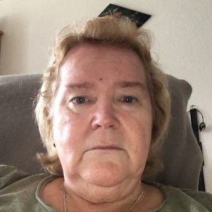 Profilbild von Dagmar Helm