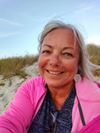 Profilbild von Dagmar Hennemann