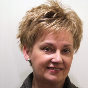 Profilbild von Dagmar Henning