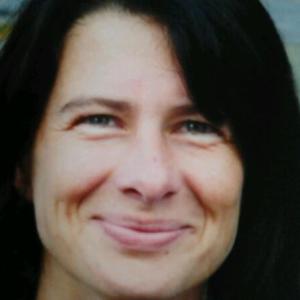 Profilbild von Dagmar Henning