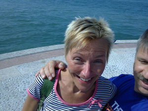 Profilbild von Dagmar Herbig