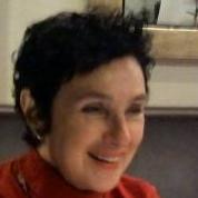 Profilbild von Dagmar Herold