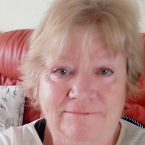 Profilbild von Dagmar Herrmann