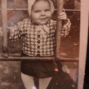 Profilbild von Dagmar Hiemer