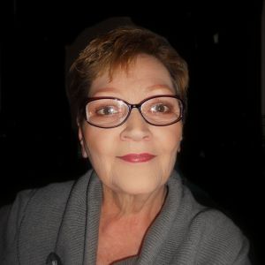 Profilbild von Dagmar Hilgefort