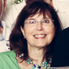 Profilbild von Dagmar Hofmann