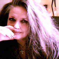 Profilbild von Dagmar Hoppe