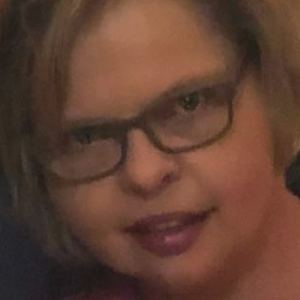 Profilbild von Dagmar Hospes