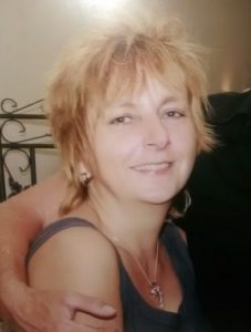 Profilbild von Dagmar Hühnermann