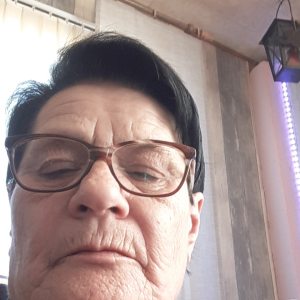 Profilbild von Dagmar Jäger