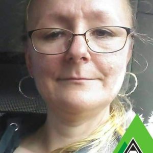 Profilbild von Dagmar Jäger