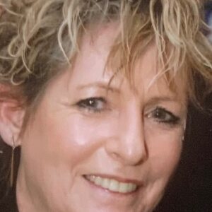 Profilbild von Dagmar Jäkel