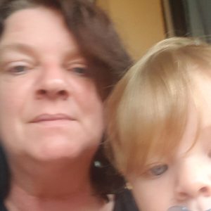 Profilbild von Dagmar Jago