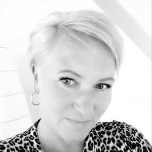 Profilbild von Dagmar Janko