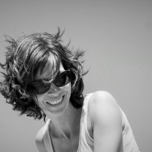 Profilbild von Dagmar Jaspers