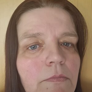 Profilbild von Dagmar Jüngling