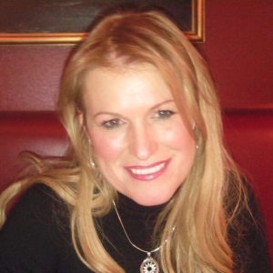 Profilbild von Dagmar Juncken