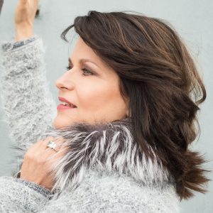 Profilbild von Dagmar Kaiser